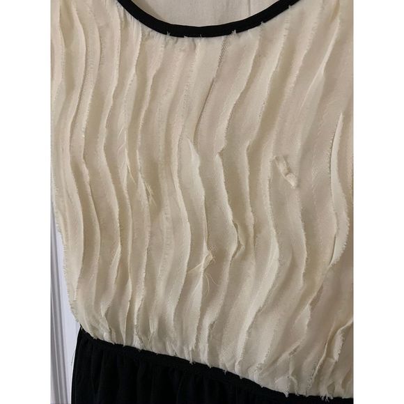 Charming Charlie Dress - Picture 2 of 5